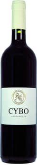 2022 Cybo Candia dei Colli Apuani DOC