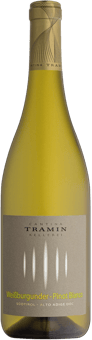2025 Pinot Bianco Alto Adige DOC