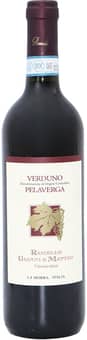 2023 Verduno Pelaverga DOC
