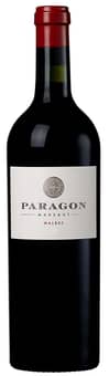 2013 Paragon Cahors AOP