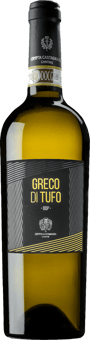2023 Greco di Tufo DOCG