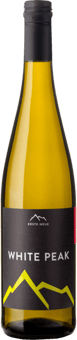 Cuvée White Peak