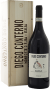 2020 Barolo DOCG 1,5 L
