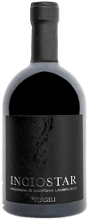 Inciostar Lambrusco Provincia di Mantova IGP