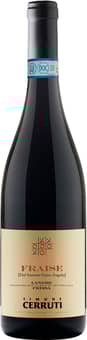 2022 FRAISE Langhe DOC