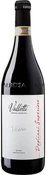 2023 Vescu Dogliani Superiore DOCG