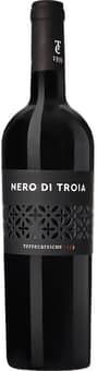 2023 Nero di Troia Puglia IGP