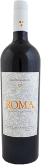 Roma DOC