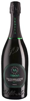 2025 Valdobbiadene Prosecco Superiore DOCG