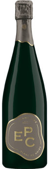 Blanc de Noirs Champagne AOP