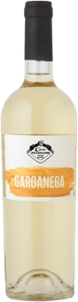 2021 Garganega Veneto IGP