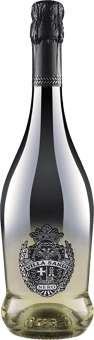 Nero Edizione Limitata Asolo Prosecco DOCG
