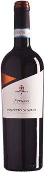 Dolcetto di Ovada DOC Perusso
