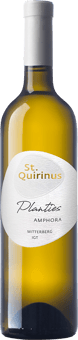 2021 Planties Amphora Mitterberg IGP BIO