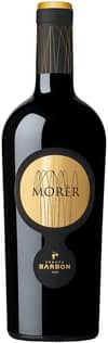 Morèr Rosso Marca Trevigiana IGP