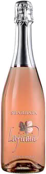 Sbarbata rosé