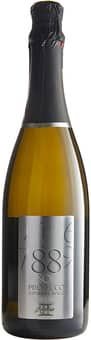 2024 Asolo Prosecco Superiore DOCG