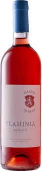 2021 Flaminia Rosato