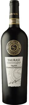 2015 "Vigna Pian d’Angelo" Taurasi DOCG