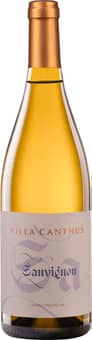 2021 Sauvignon Blanc Venezia Giulia IGP