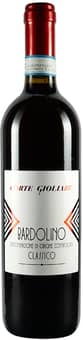 Bardolino Classico