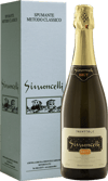2020 (1,500) TRENTODOC BRUT Astucciato M.C. 1,5 L