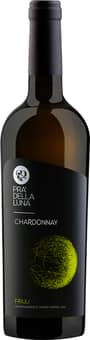 2023 Chardonnay Friuli DOC