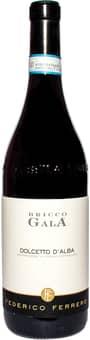 2024 Bricco Gala Dolcetto d´Alba DOC