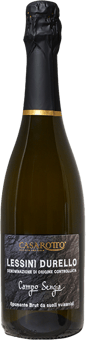 2024 Lessini Durello DOC 1,5 L
