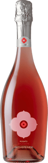 2024 Rechsteiner Prosecco Rosé DOC TV Millesimé
