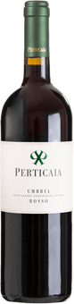 2022 Rosso Umbria IGP