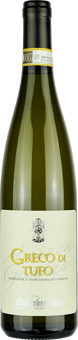 2024 Greco di Tufo DOCG