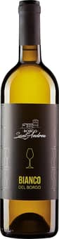 Bianco del Borgo