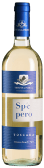 2023 Spepero Toscana IGP