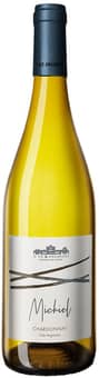 2020 Michiel Veneto Chardonnay IGP BIO