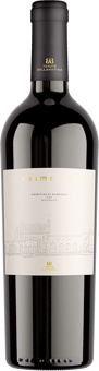 2023 Primerum Primitivo di Manduria DOC BIO