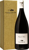 2023 Pinot Nero Vallagarina IGP BIO 1,5 L