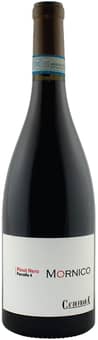 2020 Mornico Riserva Pinot Nero dell’Oltrepò Pavese DOC