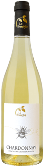 2021 Chardonnay Veneto IGP