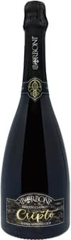 2020 Cripto Metodo Classico Aversa Asprinio DOC