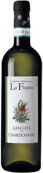 2024 Chardonnay Langhe DOC