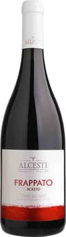 2023 Acasto Frappato Terre Siciliane IGP