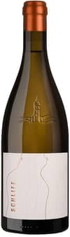 2023 Schliff Sauvignon Alto Adige DOC