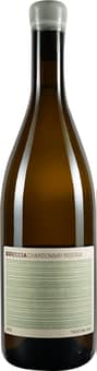 2023 Chardonnay Riserva Trentino DOC