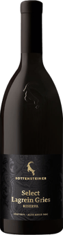 2022 Select Grieser Lagrein Riserva Alto Adige DOC