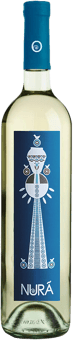 2023 Nurà Nuragus di Cagliari DOC