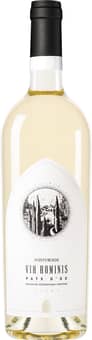 2025 Cuvée "Via Hominis" Blanc Pays d'Oc IGP
