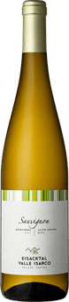 2025 Sauvignon Alto Adige DOC