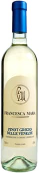 2024 Pinot Grigio delle Venezie DOC