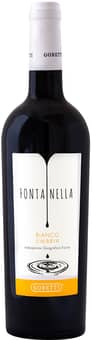 2024 Fontanella Bianco Umbria IGP